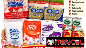 https://envioscuba.biznecubano.com?ref=xq0kn