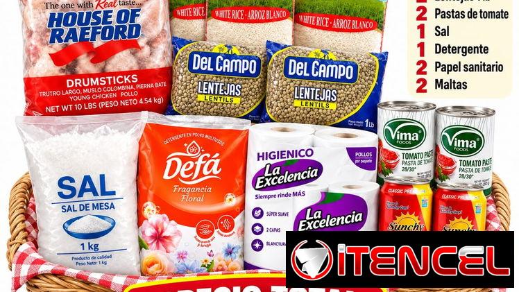 https://envioscuba.biznecubano.com?ref=xq0kn — foto 1