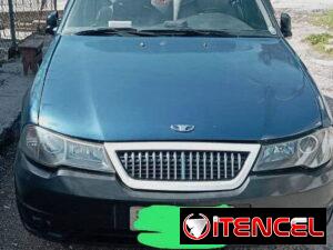 db686904f4ff9f430842dd58381a99cba9dba9ac5fc51612d7899ade037e539b