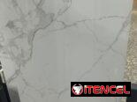 Porcelanato importado 1.20×60