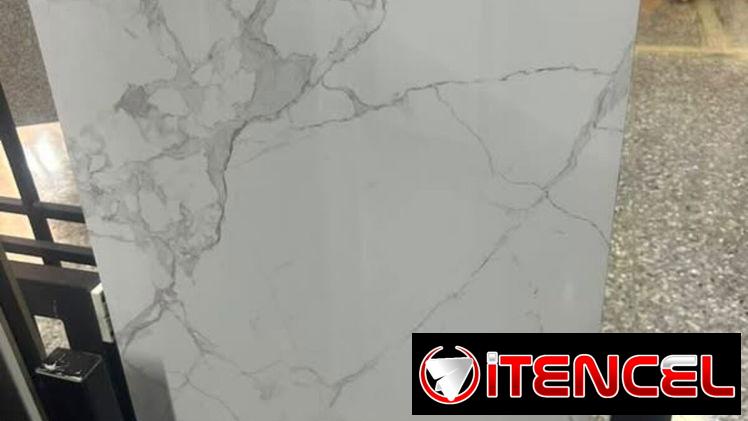 Porcelanato importado 1.20×60