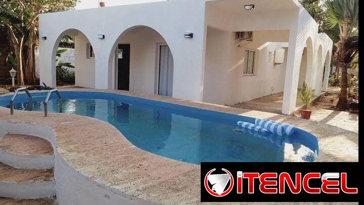 Casa de Renta en Santa Marta Varadero — foto 2