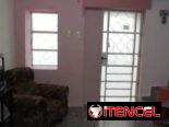 VENTA DE CASA PUERTA CALLE EN VENTA – CENTRO HABANA (la victoria)