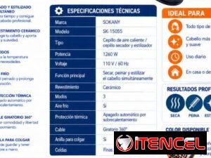 db98ec4578c57c2c2362bacdece68ca6cd17b511054885817e04db904d025fff