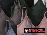 Ropa deportiva y tops de shein de excelente calidad. Licras levanta glúteos y monos enterizos