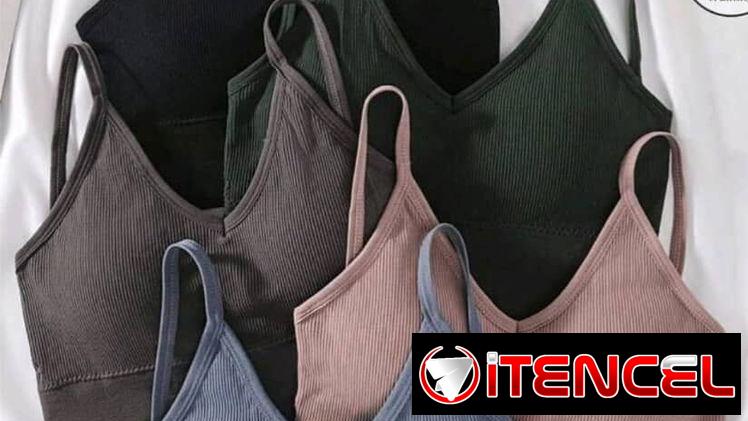 Ropa deportiva y tops de shein de excelente calidad. Licras levanta glúteos y monos enterizos
