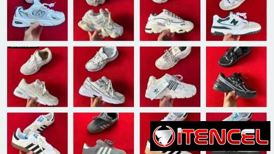Tenis G5 — foto 1