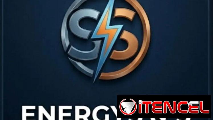 Brigada de montaje de estaciones de energías fotovoltaicas.