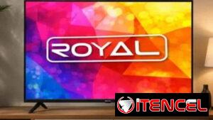 Tv 32 pulgadas