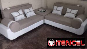 Juegos de sala a tu gusto