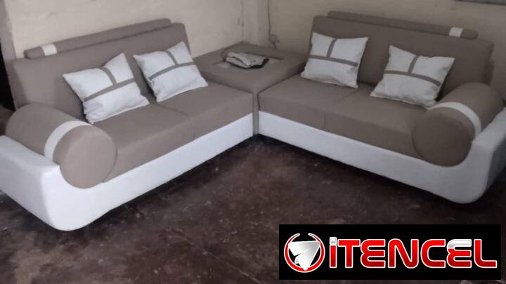 Juegos de sala a tu gusto — foto 1