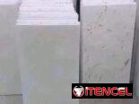 Venta de ENCHAPES naturales