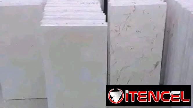 Venta de ENCHAPES naturales