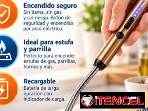 dbeecc91ccc0a04f654715aa0c1eba31f48f3a3fd2a33582e6c7e9ac80481055