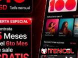 Apple Music