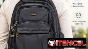 Mochila