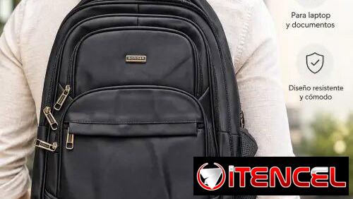 Mochila