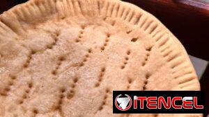 Empanadas criollas