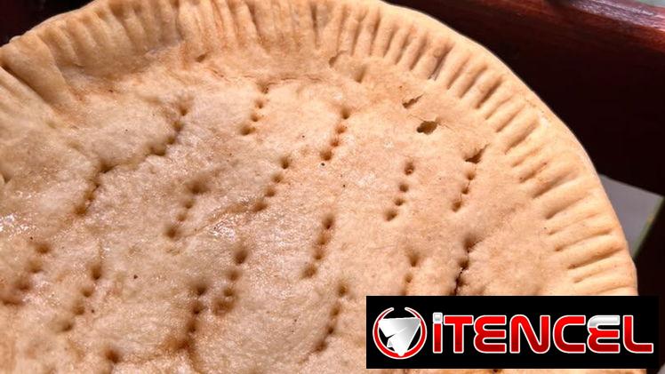 Empanadas criollas — foto 1