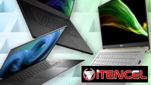 💻 ¡LAPTOPS NUEVAS AL MEJOR PRECIO! 💻