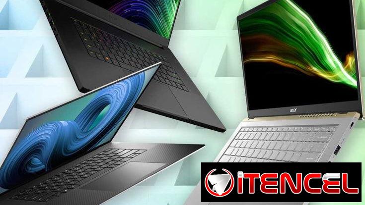 💻 ¡LAPTOPS NUEVAS AL MEJOR PRECIO! 💻