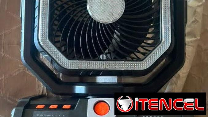 El más grande de los F , recargable F16 — foto 3