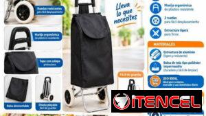 Carrito De Compra