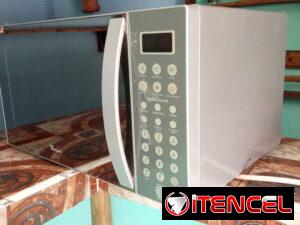 dc34844c24b0198d1485a96bb91cf26add307bbae2ca8c9b6cf954026fd9f790