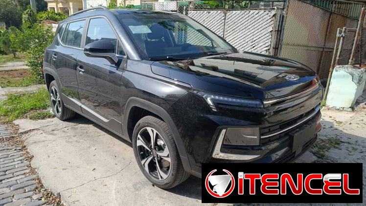 Venta de carro — foto 2