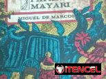 Libros buenicimos