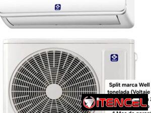 dc64e3f45446745bdd53f74dd8a8148cd49bd60299a49c107dd984bc70669bca