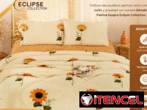dc694430537e98dbd00d5a0dd51b7d3a092097035f89b690e5effbe2e65681a4