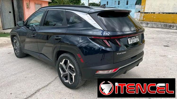 Autos De Rentas — foto 4
