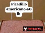 Pollo, pechuga, lomo, huevo, picadillo,