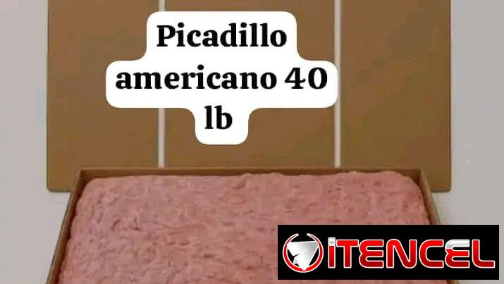 Pollo, pechuga, lomo, huevo, picadillo,