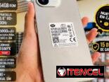 ITEL A 100C