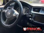 ❤️ NISSAN SENTRA 2018 TODO INPECABLE FUNCIONADO AL 100% LLEGAR Y MONTAR ❤️