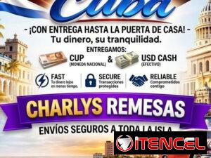 dc7c920f0e97958ac13a560efe01cd30106a9141371ad31b18a1df127a1a657a