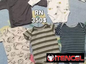 dc89d607d8184e91a782a877a695a18a405b74f2cdc5b5471c2d569ccc43abea