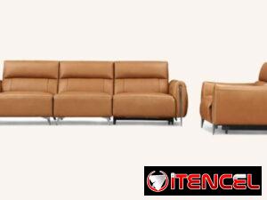 dc8f752fd39cf799fa593f3f2ba8af0d30a711dc252c87b77939953927680923-1