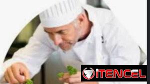 Cursos de Máster Chef, Barbería y Peluquería, Bartender. Cada uno a 800 pesos.mínimo 30 gb de información.59219492