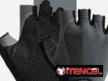 VE CON ESTILO AL GYM – CAMISETAS – GUANTIILAS – POMOS Y MAS