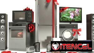 Se buscan gestores de venta
