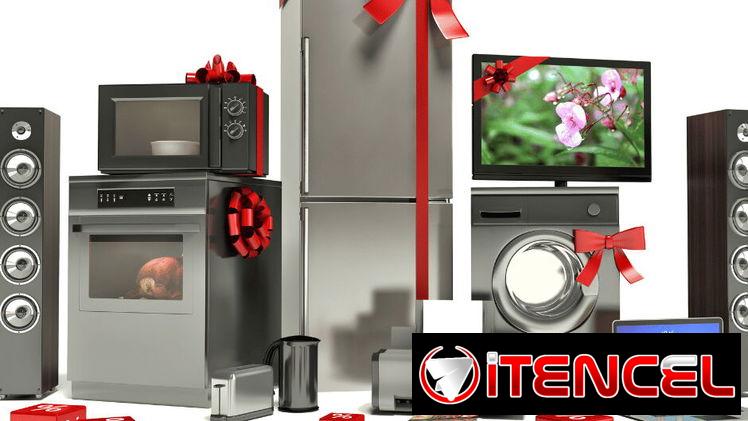 Se buscan gestores de venta
