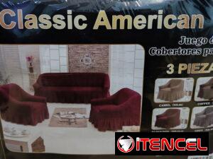 dcbbc8f012bd1d20e8bfeb03adc24985de109aec2251dadde396a8286dfb1529