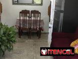 “$5250usd SIN AJUSTE. En venta  apartamento 2do piso en Alamar, zona  24.. Referencia: Amiguito Palestina,