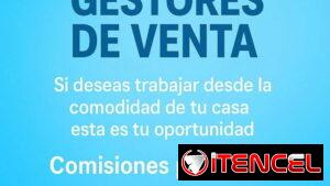 ‼️BUSCO GESTORES QUE QUIERAN VENDER GASOLINA ⛽ DE LA MEJOR CALIDAD ‼️