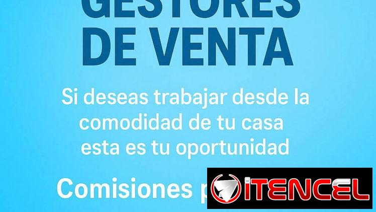 ‼️BUSCO GESTORES QUE QUIERAN VENDER GASOLINA ⛽ DE LA MEJOR CALIDAD ‼️