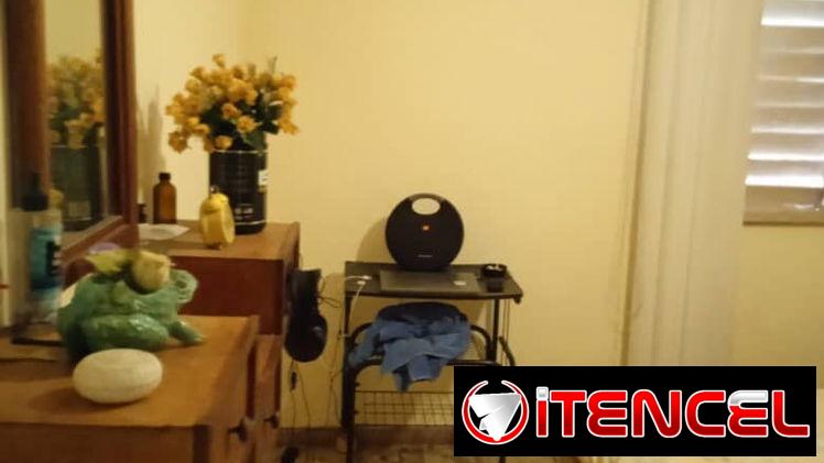 Apartamento de 3 cuartos en nuevo vedado — foto 3