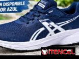 Tenis nuevos de varios números 20 usd